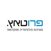 דרושים בפרו טאץ בע"מ